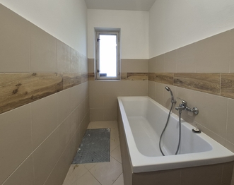 Pronájem domu 157 m², Svitavy