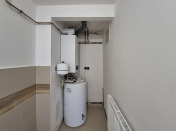 Pronájem domu 157 m², Svitavy