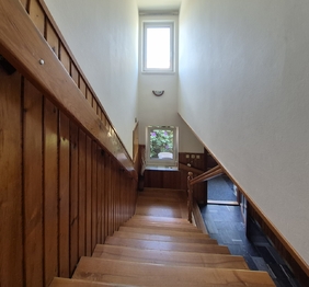 Pronájem domu 157 m², Svitavy