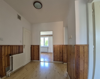 Pronájem domu 157 m², Svitavy