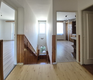 Pronájem domu 157 m², Svitavy