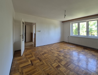 Pronájem domu 157 m², Svitavy