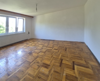 Pronájem domu 157 m², Svitavy