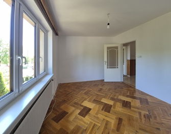 Pronájem domu 157 m², Svitavy
