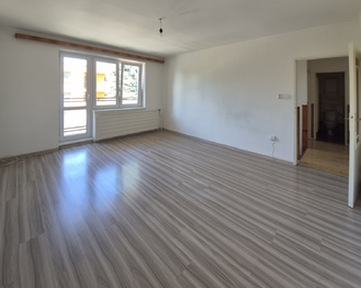 Pronájem domu 157 m², Svitavy