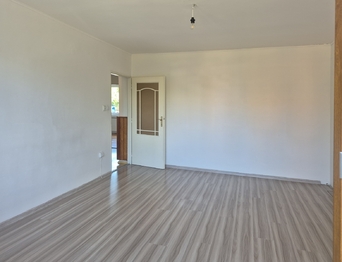 Pronájem domu 157 m², Svitavy