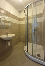 Pronájem domu 157 m², Svitavy