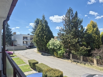 Pronájem domu 157 m², Svitavy