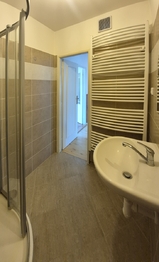 Pronájem domu 157 m², Svitavy