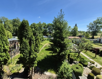 Pronájem domu 157 m², Svitavy