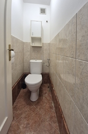 Pronájem domu 157 m², Svitavy
