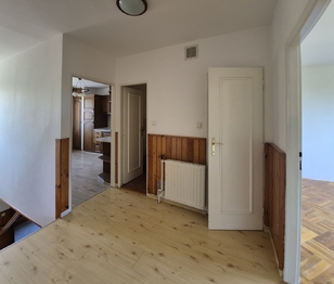 Pronájem domu 157 m², Svitavy