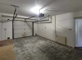 Pronájem domu 157 m², Svitavy