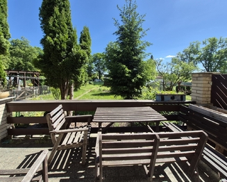 Pronájem domu 157 m², Svitavy