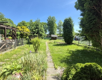 Pronájem domu 157 m², Svitavy