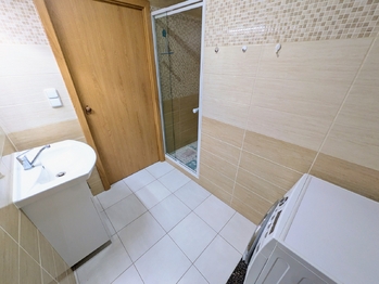Prodej bytu 2+1 v osobním vlastnictví 57 m², Větrný Jeníkov