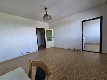 Prodej bytu 3+1 v osobním vlastnictví 61 m², Přerov