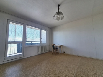 Prodej bytu 3+1 v osobním vlastnictví 61 m², Přerov
