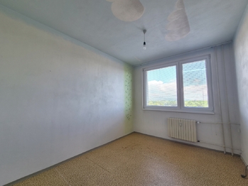 Prodej bytu 3+1 v osobním vlastnictví 61 m², Přerov