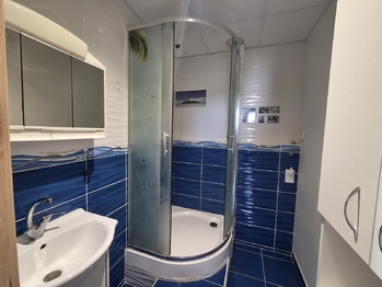 Prodej bytu 3+1 v osobním vlastnictví 61 m², Přerov
