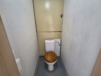 Prodej bytu 3+1 v osobním vlastnictví 61 m², Přerov
