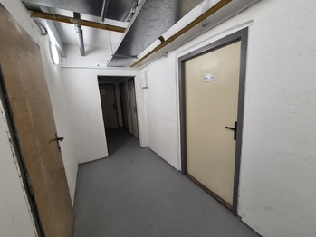 Prodej bytu 3+1 v osobním vlastnictví 61 m², Přerov