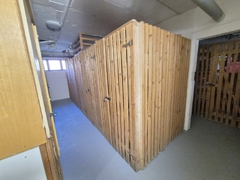 Prodej bytu 3+1 v osobním vlastnictví 61 m², Přerov