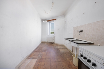 Prodej bytu 2+1 v osobním vlastnictví 71 m², Praha 3 - Žižkov