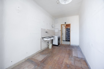 Prodej bytu 2+1 v osobním vlastnictví 71 m², Praha 3 - Žižkov