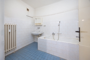 Prodej bytu 2+1 v osobním vlastnictví 71 m², Praha 3 - Žižkov