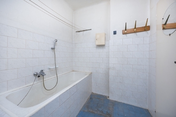 Prodej bytu 2+1 v osobním vlastnictví 71 m², Praha 3 - Žižkov