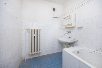 Prodej bytu 2+1 v osobním vlastnictví 71 m², Praha 3 - Žižkov