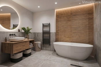 Prodej bytu 2+1 v osobním vlastnictví 71 m², Praha 3 - Žižkov