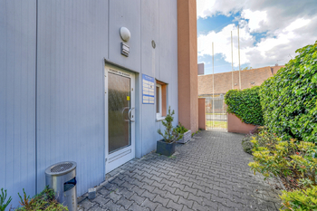 Pronájem kancelářských prostor 70 m², Domažlice