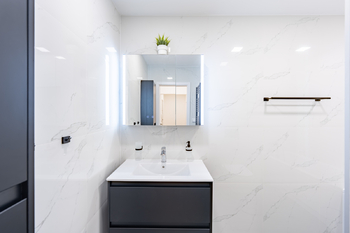 Prodej bytu 2+1 v osobním vlastnictví 53 m², Rožnov pod Radhoštěm