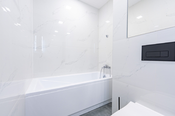 Prodej bytu 2+1 v osobním vlastnictví 53 m², Rožnov pod Radhoštěm