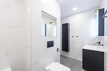 Prodej bytu 2+1 v osobním vlastnictví 53 m², Rožnov pod Radhoštěm