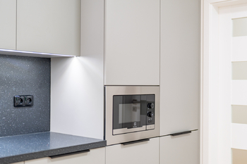 Prodej bytu 2+1 v osobním vlastnictví 53 m², Rožnov pod Radhoštěm