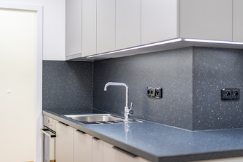 Prodej bytu 2+1 v osobním vlastnictví 53 m², Rožnov pod Radhoštěm