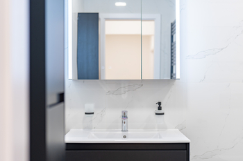 Prodej bytu 2+1 v osobním vlastnictví 53 m², Rožnov pod Radhoštěm