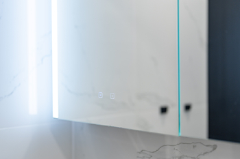 Prodej bytu 2+1 v osobním vlastnictví 53 m², Rožnov pod Radhoštěm