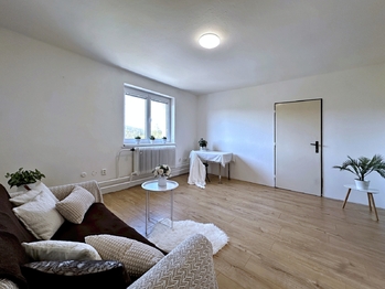 Prodej bytu 2+1 v osobním vlastnictví 55 m², Lenora