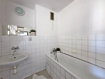 Prodej bytu 2+1 v osobním vlastnictví 55 m², Lenora