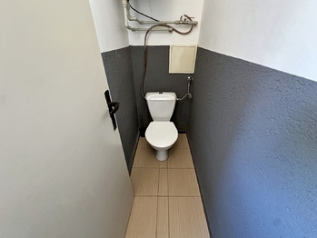 Prodej bytu 2+1 v osobním vlastnictví 55 m², Lenora