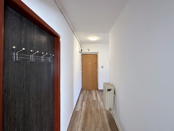 Prodej bytu 2+1 v osobním vlastnictví 55 m², Lenora