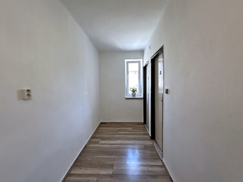 Prodej bytu 2+1 v osobním vlastnictví 55 m², Lenora