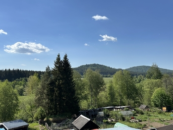 Prodej bytu 2+1 v osobním vlastnictví 55 m², Lenora