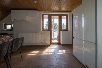 Prodej chaty / chalupy 276 m², Stachy