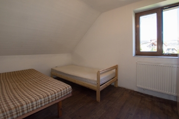 Prodej chaty / chalupy 276 m², Stachy