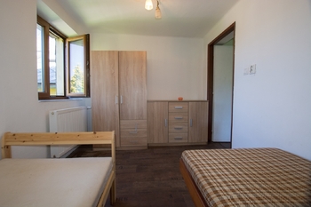 Prodej chaty / chalupy 276 m², Stachy